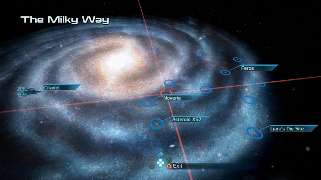 mass-effect-galaxy-map