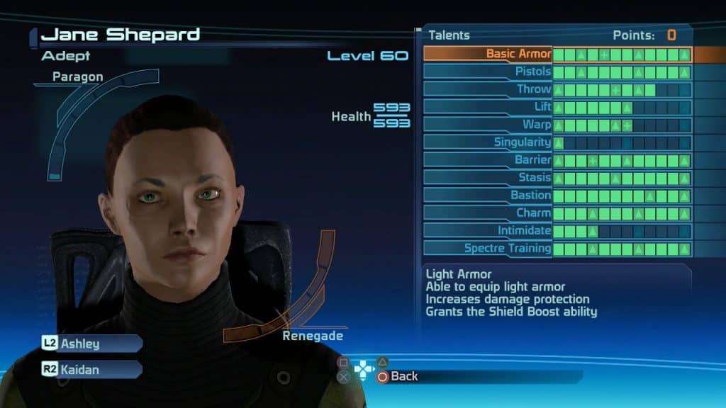 mass-effect-talents-levels