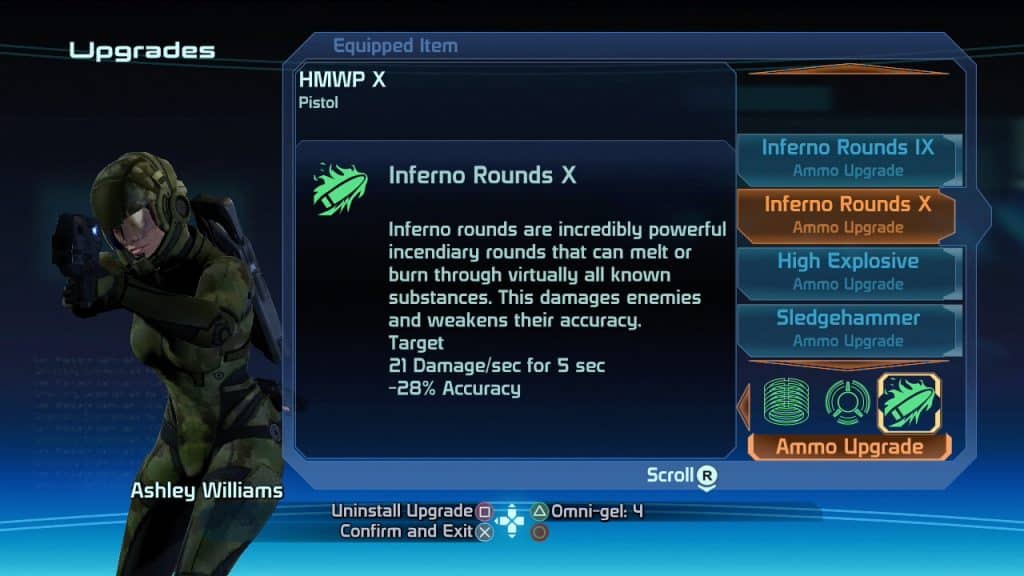illusion on X: 1440p60 on PS5 / X