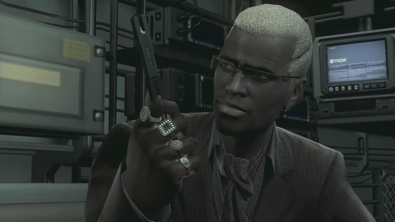 metal-gear-solid-4-guns-of-the-patriots-drebin