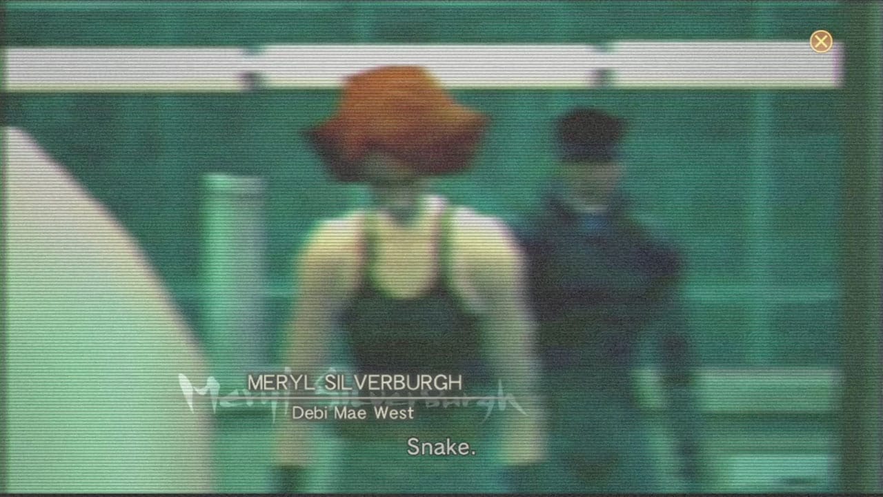 metal-gear-solid-4-guns-of-the-patriots-flashbacks-Meryl