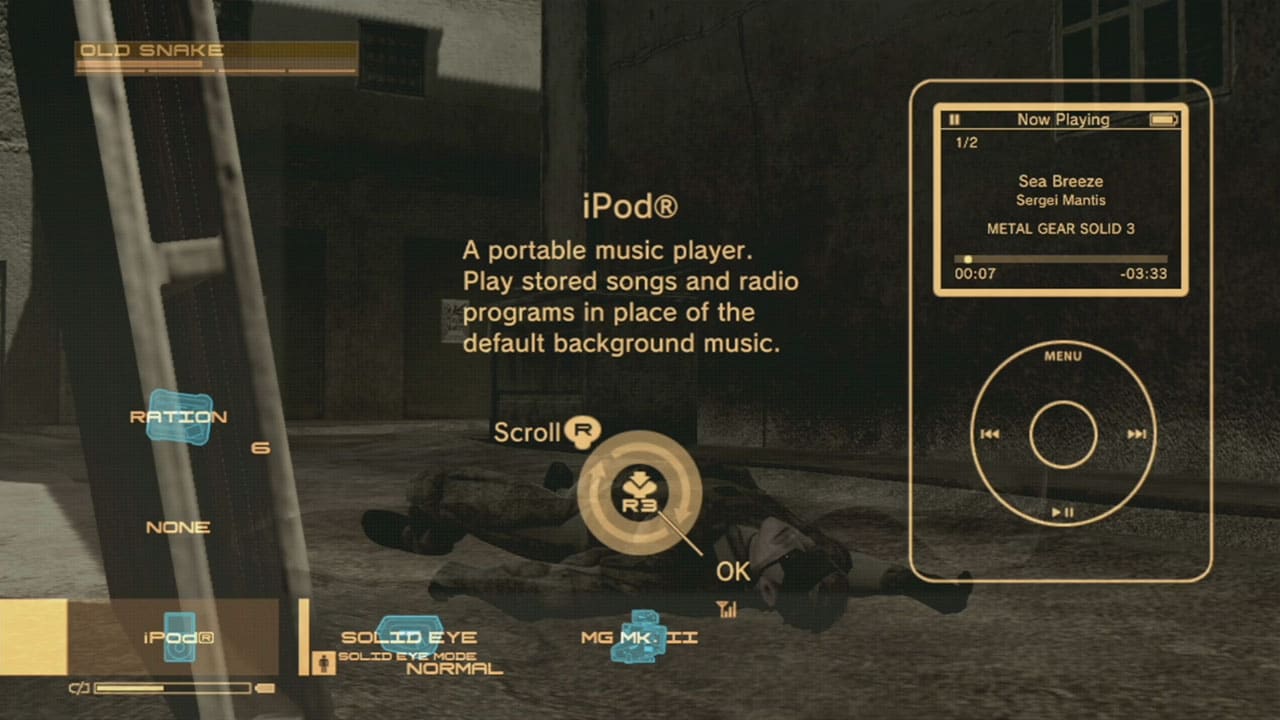 metal-gear-solid-4-guns-of-the-patriots-ipod