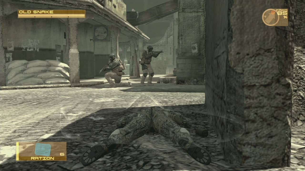 metal-gear-solid-4-guns-of-the-patriots-octocamo-sneaking