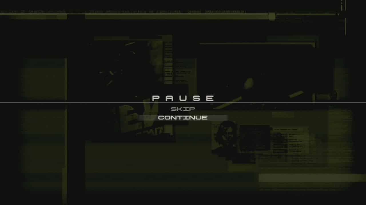 metal-gear-solid-4-guns-of-the-patriots-pause-during-cutscenes