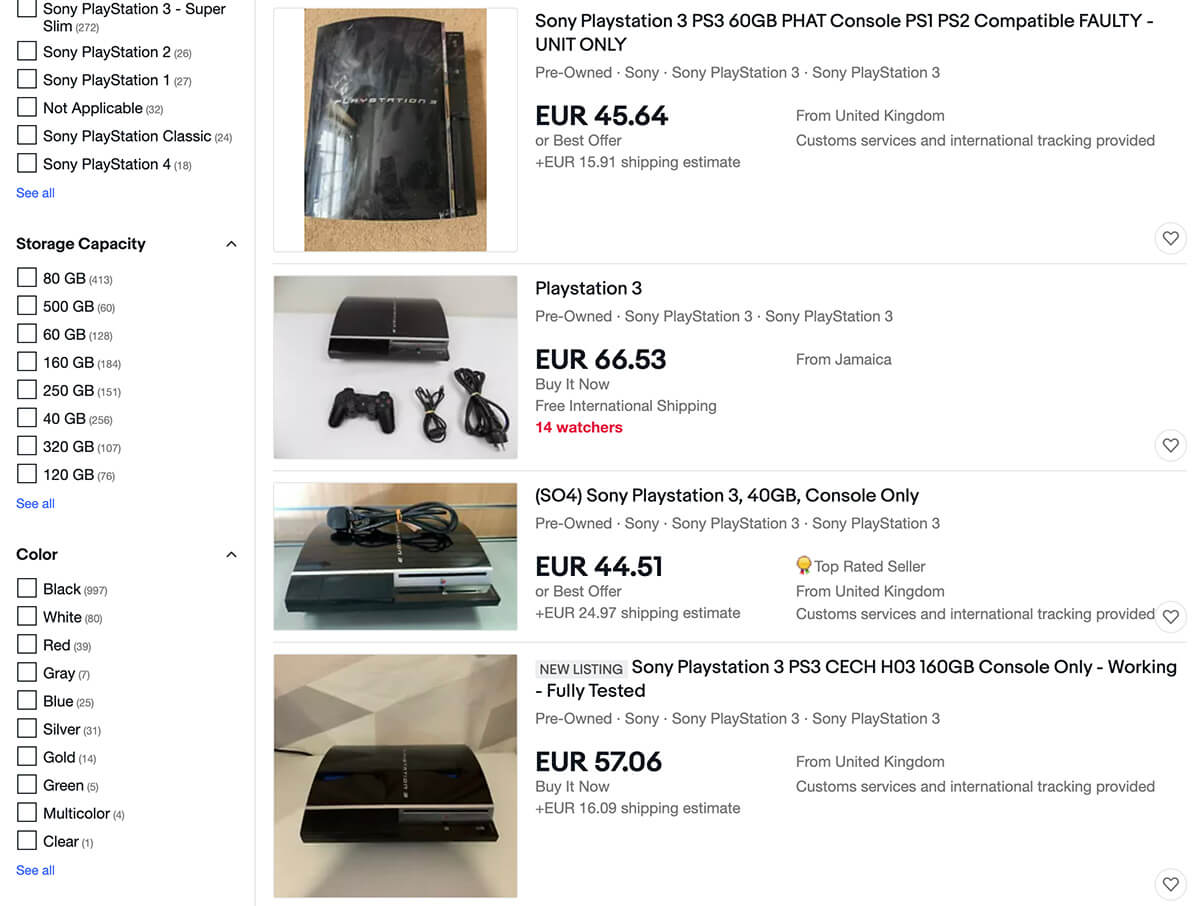 price-PS3-fat-ebay