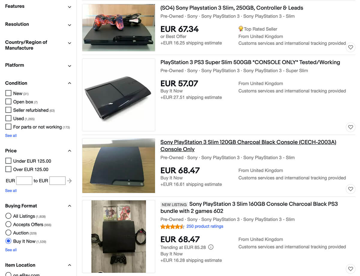price-PS3-slim-and-super-slim-ebay