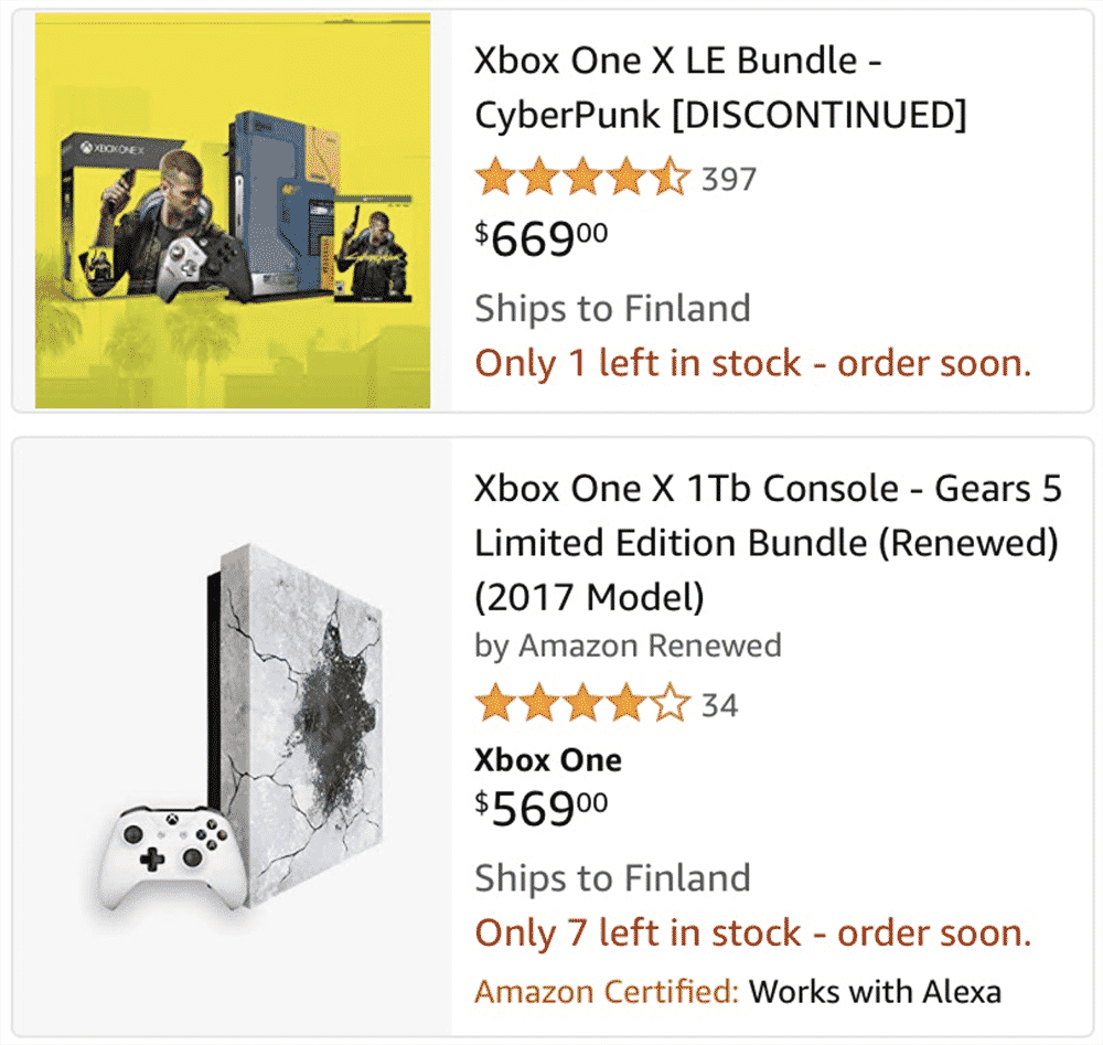 Xbox One X In 2023! (Still Worth It?) (Review)